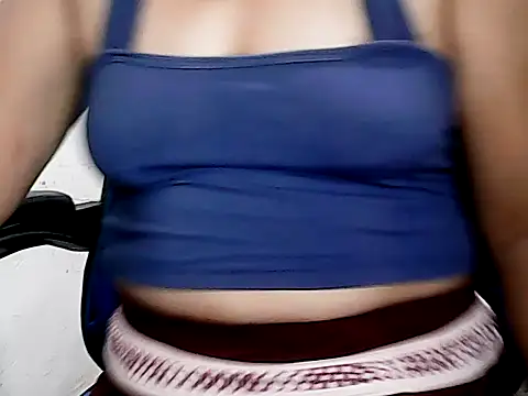 ChaChaMoreno Palangga online show from December 15, 10:30 am