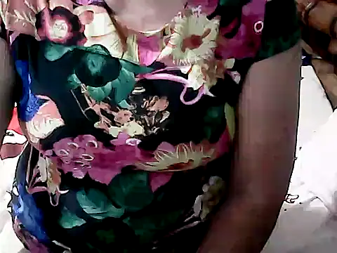 ChaChaMoreno Palangga online show from February 2, 10:58 am