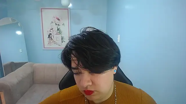 samythomas t online show from December 16, 2:27 am