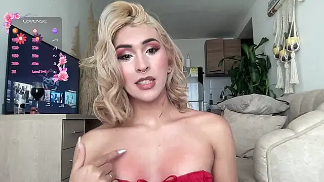 isa fox 23 online show from June 26, 2:21 pm