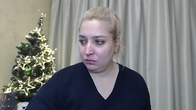 sweetpussy13 online show from December 20, 6:40 am