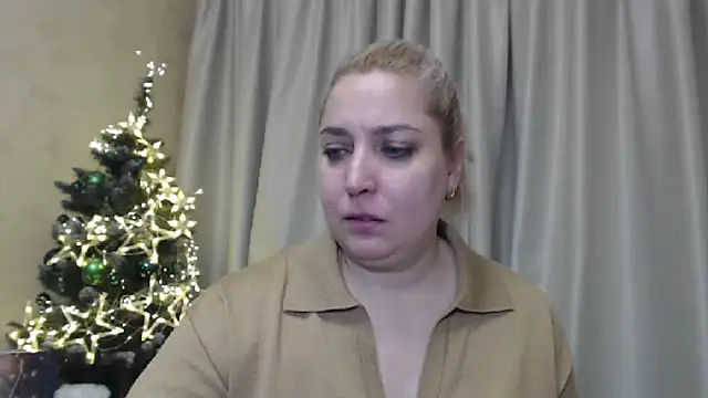 sweetpussy13 online show from December 22, 7:33 am