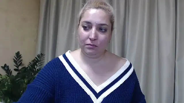 sweetpussy13 online show from January 29, 10:37 am
