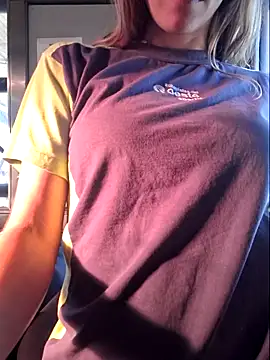 AbidingAuspices online show from February 11, 3:22 am