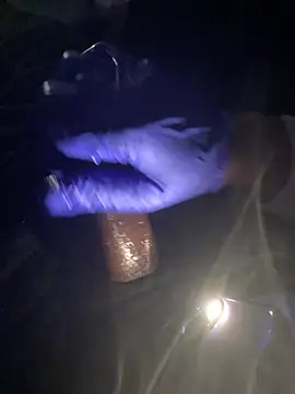 PublicBbc online show from March 20, 8:52 am