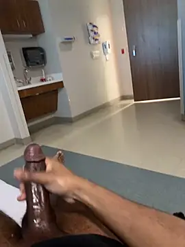 PublicBbc online show from March 24, 2:22 pm