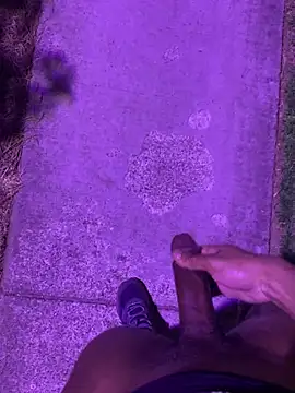 PublicBbc online show from March 31, 3:30 am