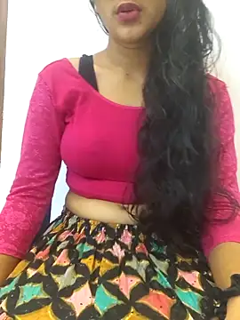 Jaanu  Jaanu online show from December 16, 2:49 am