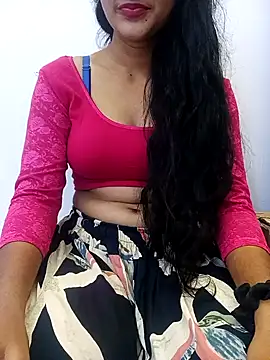 Jaanu  Jaanu online show from December 16, 3:06 pm
