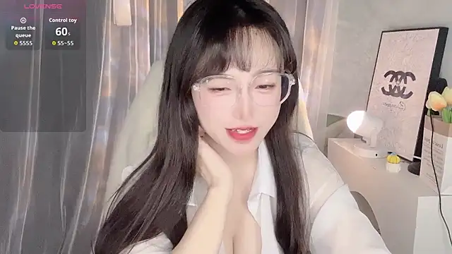 Anna25899 online show from December 23, 6:00 am