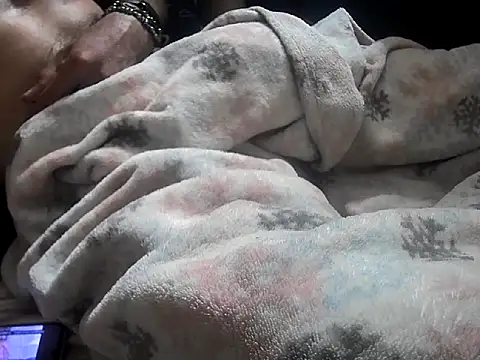 jordanOvando online show from February 11, 7:13 am