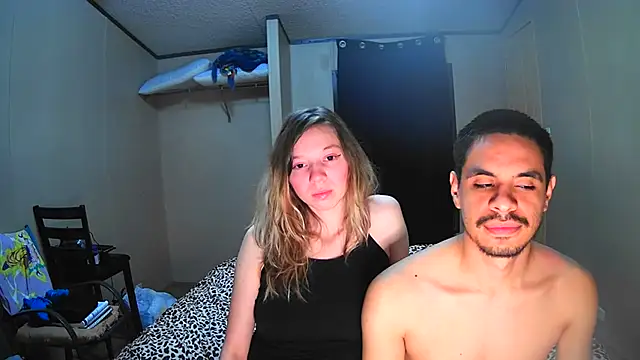 Hentasuality online show from December 23, 5:16 am