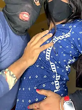 HOT-CUPAL22 online show from December 23, 6:44 am