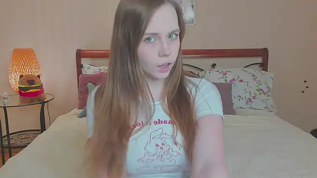 miya soft online show from February 6, 1:32 am