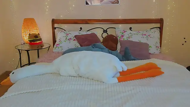 miya soft online show from May 17, 1:36 am