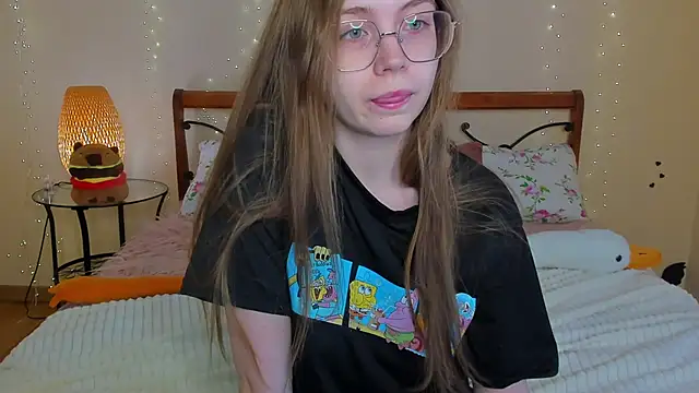 Snapshot of miya_soft chatting on May 23, 1:33 am miya soft online show from May 23, 1:33 am