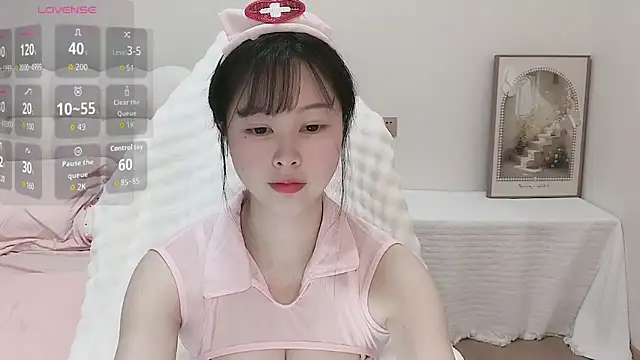 Anna-2005 online show from March 23, 6:50 am