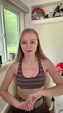 emmasky69 online show from May 21, 4:36 pm
