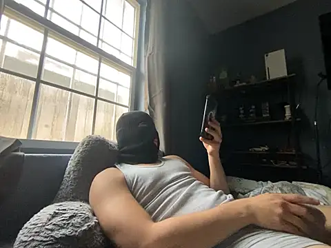 Snapshot of Playboy-Ever chatting on March 29, 2:50 pm Playboy-Ever online show from March 29, 2:50 pm