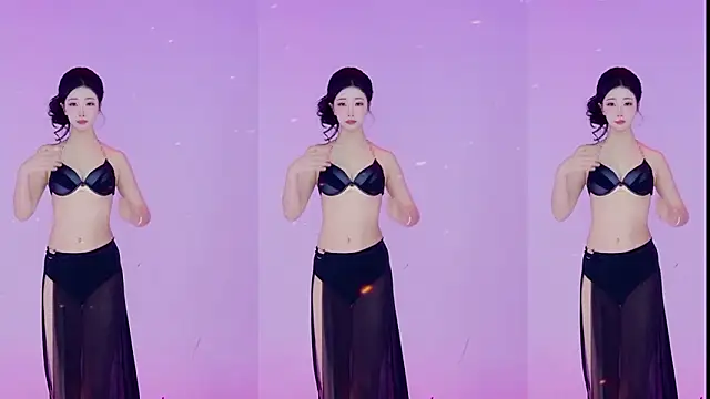 Retro-8090S online show from February 2, 2:21 am