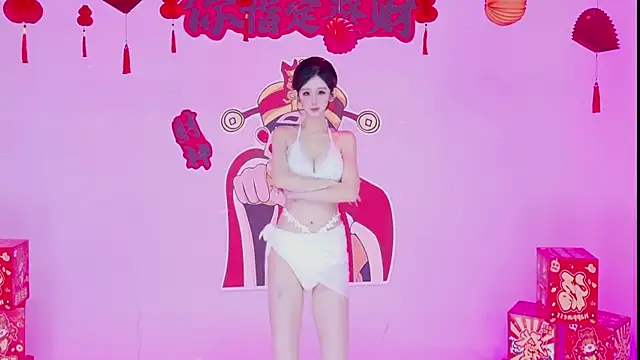 Retro-8090S online show from February 12, 2:17 am