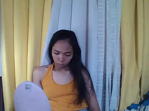 babyjes online show from December 22, 5:32 pm