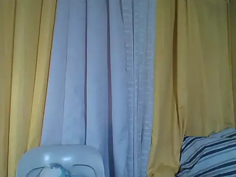 babyjes online show from December 23, 5:38 am