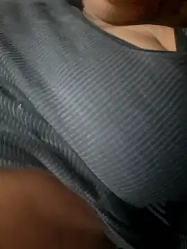 Sexy doctor72 online show from January 10, 6:20 pm