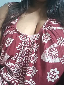 Sexy doctor72 online show from March 25, 5:41 pm