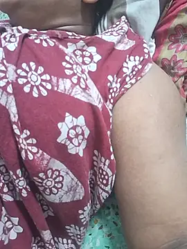 Sexy doctor72 online show from May 19, 8:15 pm
