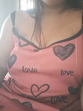 Sexy doctor72 online show from May 21, 11:17 am