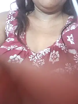 Sexy doctor72 online show from May 26, 7:43 pm