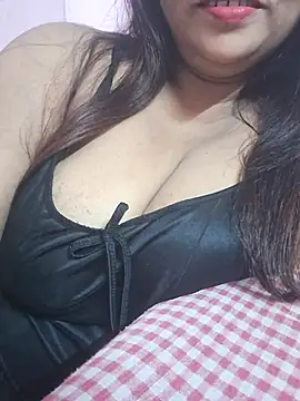 Sexy doctor72 online show from July 21, 6:54 pm