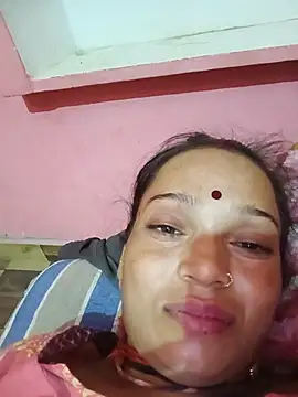 Kanak hote online show from June 9, 9:04 pm