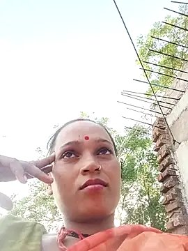Kanak hote online show from June 16, 12:19 pm