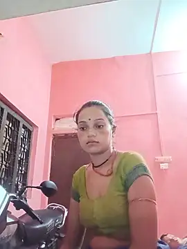Kanak hote online show from June 17, 12:35 am