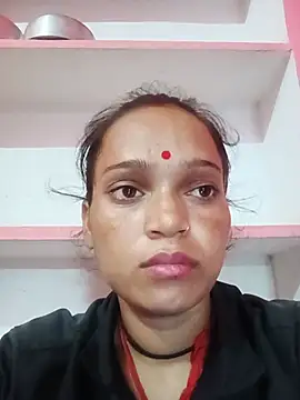 Kanak hote online show from June 18, 2:12 am