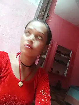 Kanak hote online show from June 21, 6:38 am