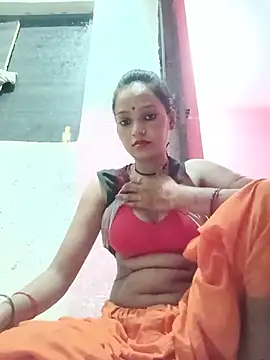 Kanak hote online show from June 22, 7:44 pm