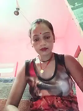 Kanak hote online show from June 25, 6:23 pm