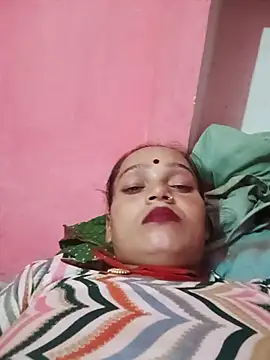 Kanak hote online show from June 26, 1:37 pm