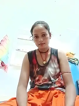 Kanak hote online show from June 27, 1:43 am