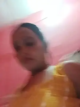 Kanak hote online show from June 28, 2:50 am