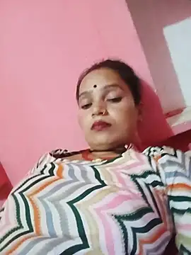 Kanak hote online show from June 29, 1:44 pm
