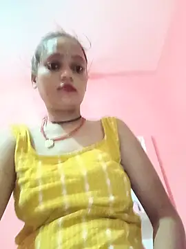 Kanak hote online show from July 2, 10:38 pm