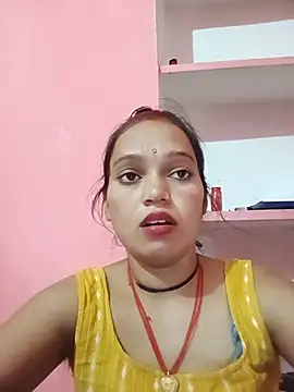 Kanak hote online show from July 4, 9:59 am