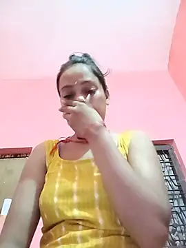 Kanak hote online show from July 4, 11:00 pm