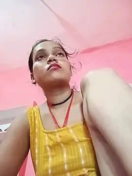 Kanak hote online show from July 5, 6:09 am