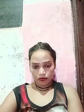 Kanak hote online show from July 5, 6:15 pm