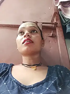 Kanak hote online show from July 7, 3:53 am